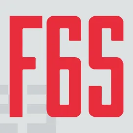 F6s 06
